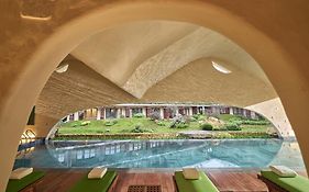 Khu nghỉ dưỡng BB Sapa Resort&Spa